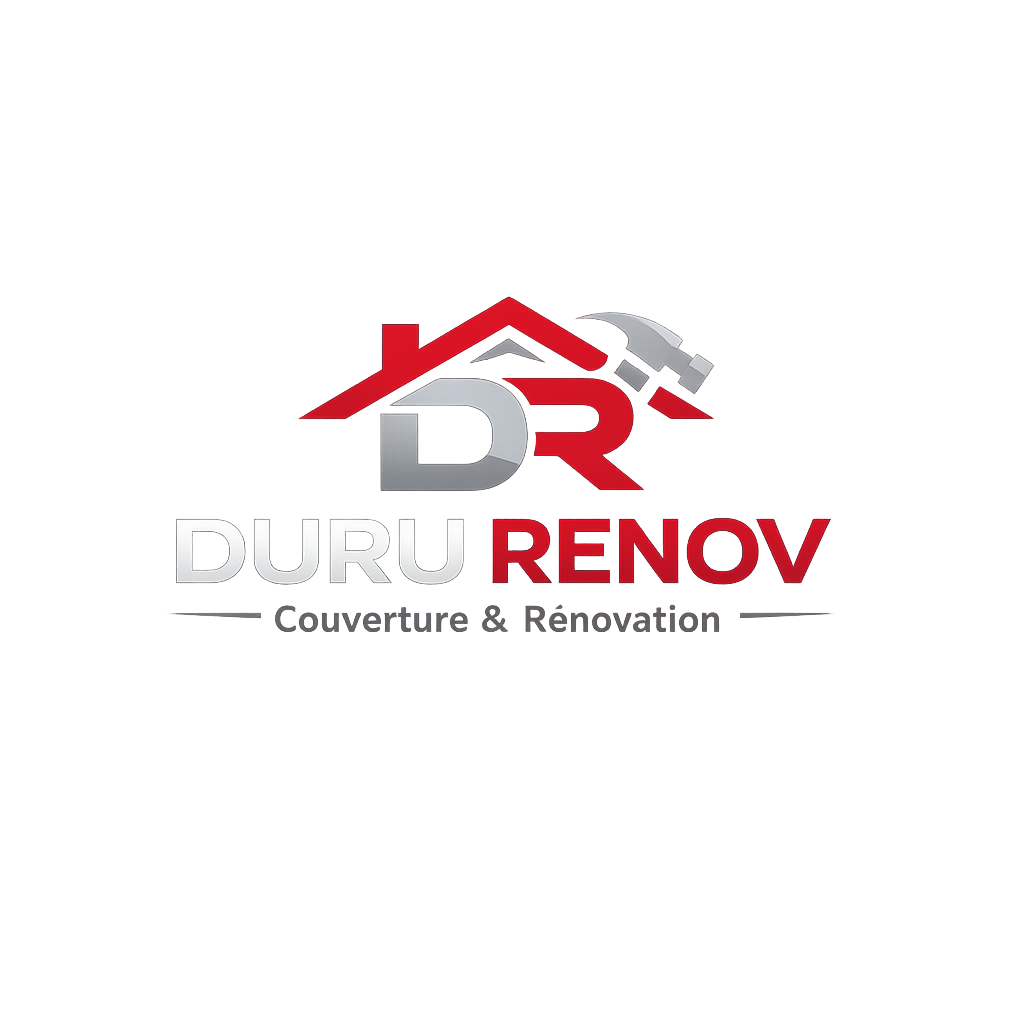 dururenov.fr